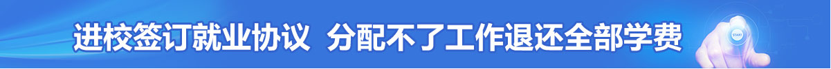 ϴӖ(xn)