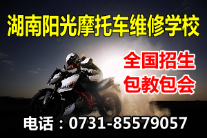 늾Sް֙C(j)SްXSް늹࣬ҺҕSް늄(dng)߾Sް늄(dng)܇Ħ܇SްࡢW(wng)j(lu)I(yng)NӖ(xn)W(wng)վO(sh)Ӌ(j)Ӗ(xn)ԌӖ(xn)---ȫ(gu)
